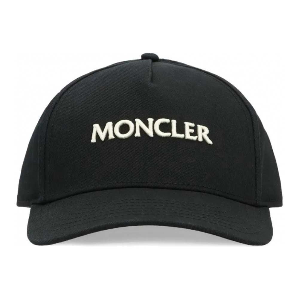 Casquette 'Logo' pour Hommes