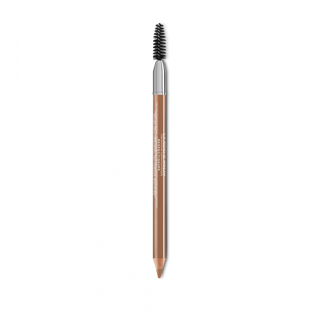 'Toleriane' Eyebrow Pencil - Light 1.3 g