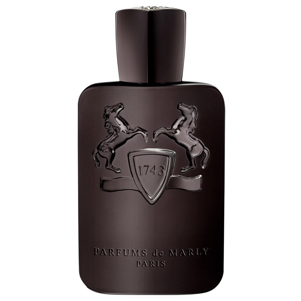 Eau de parfum 'Herod Royal Essence' - 125 ml