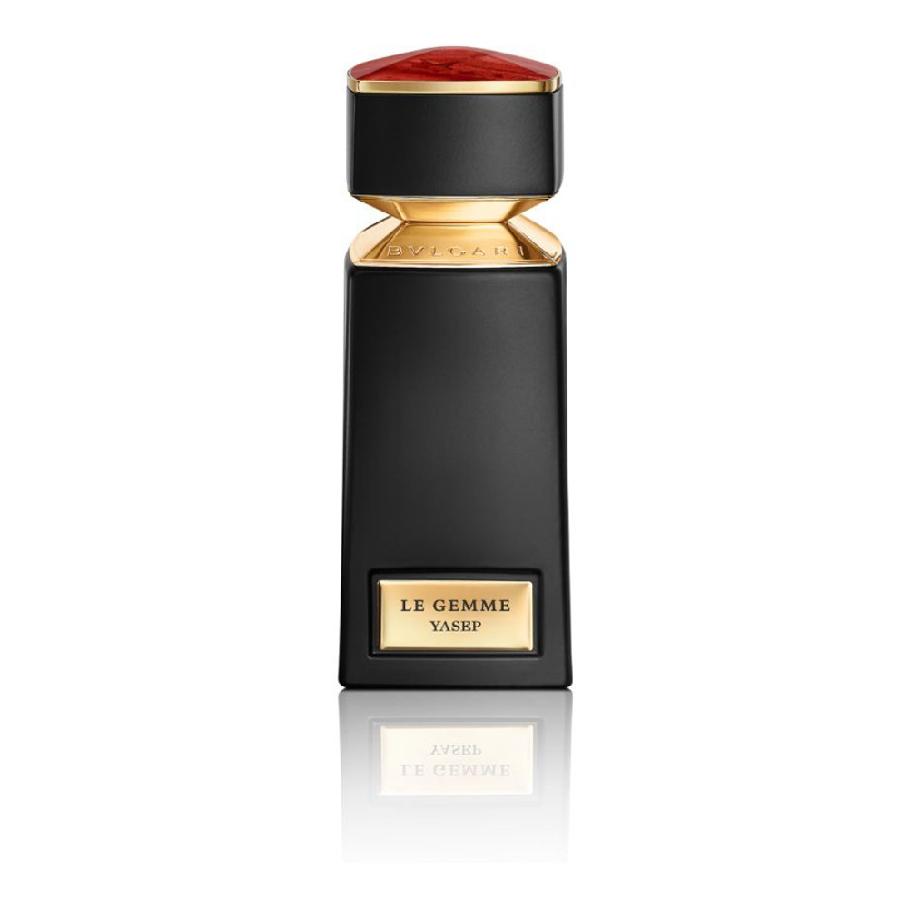 Eau de parfum 'Le Gemme Yasep' - 125 ml