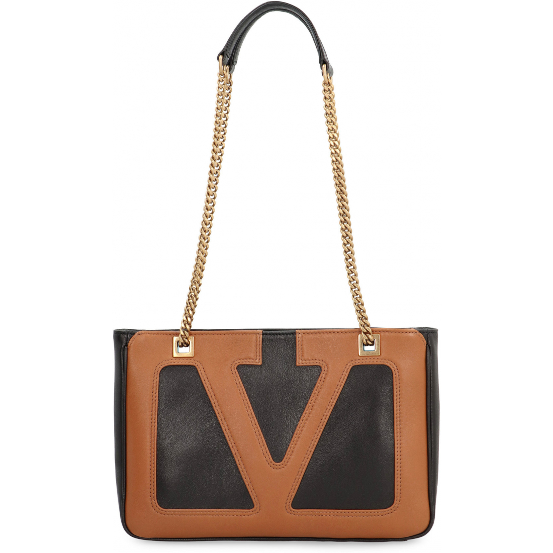 Men's 'Viva Superstar Piccola' Tote Bag