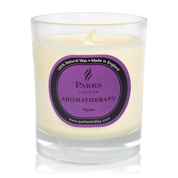 'Fig' Candle - 220 g