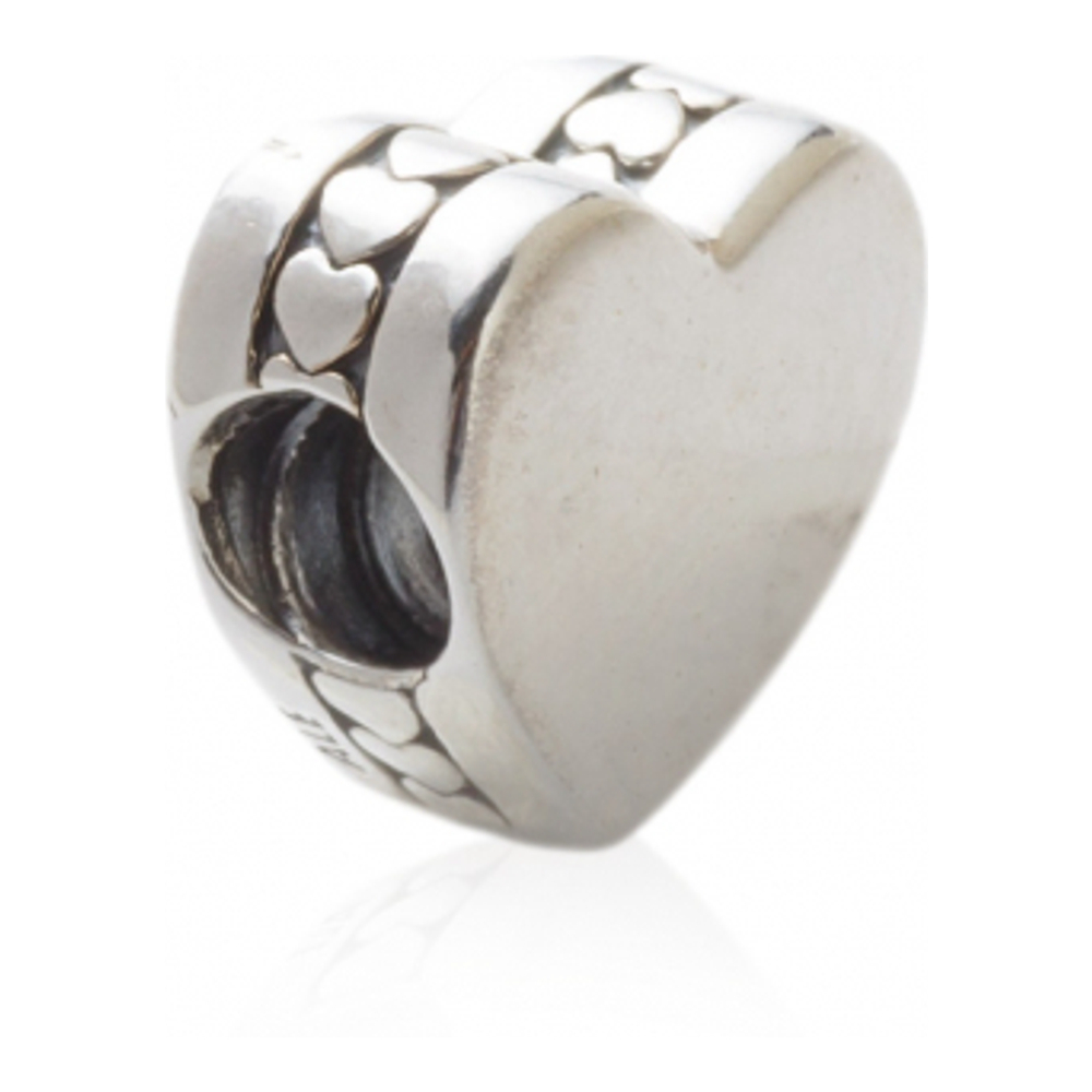 Women's 'Heart' Charm