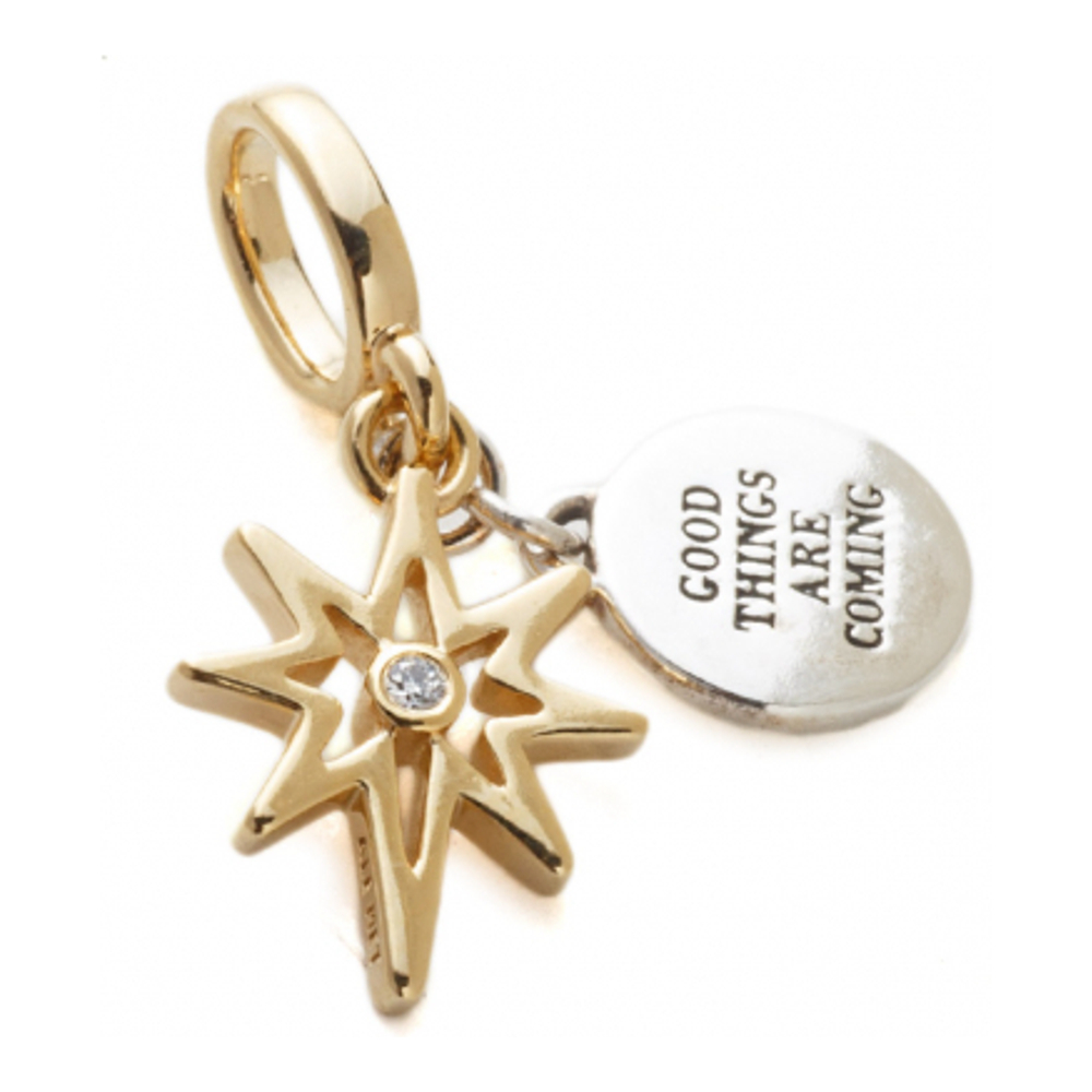 Pendentif pour Femmes