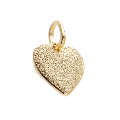 Charm pour Femmes