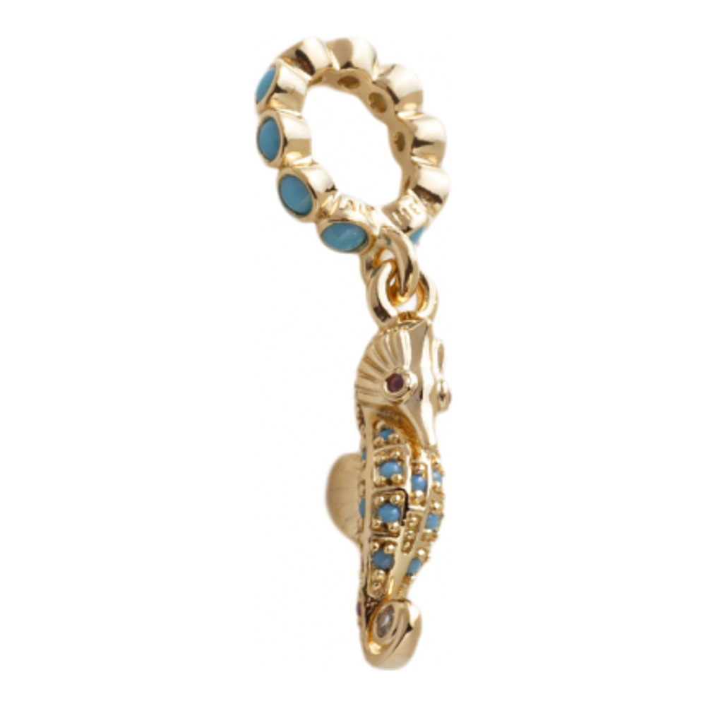 Pendentif pour Femmes