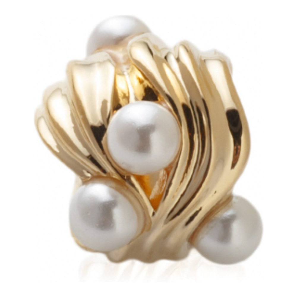 Charm 'Treasures Of The Ocean' pour Femmes