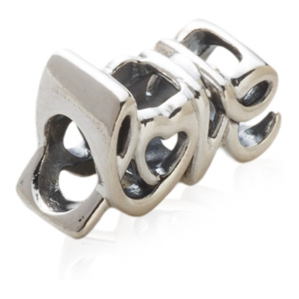 Charm 'Pandora Love' pour Femmes