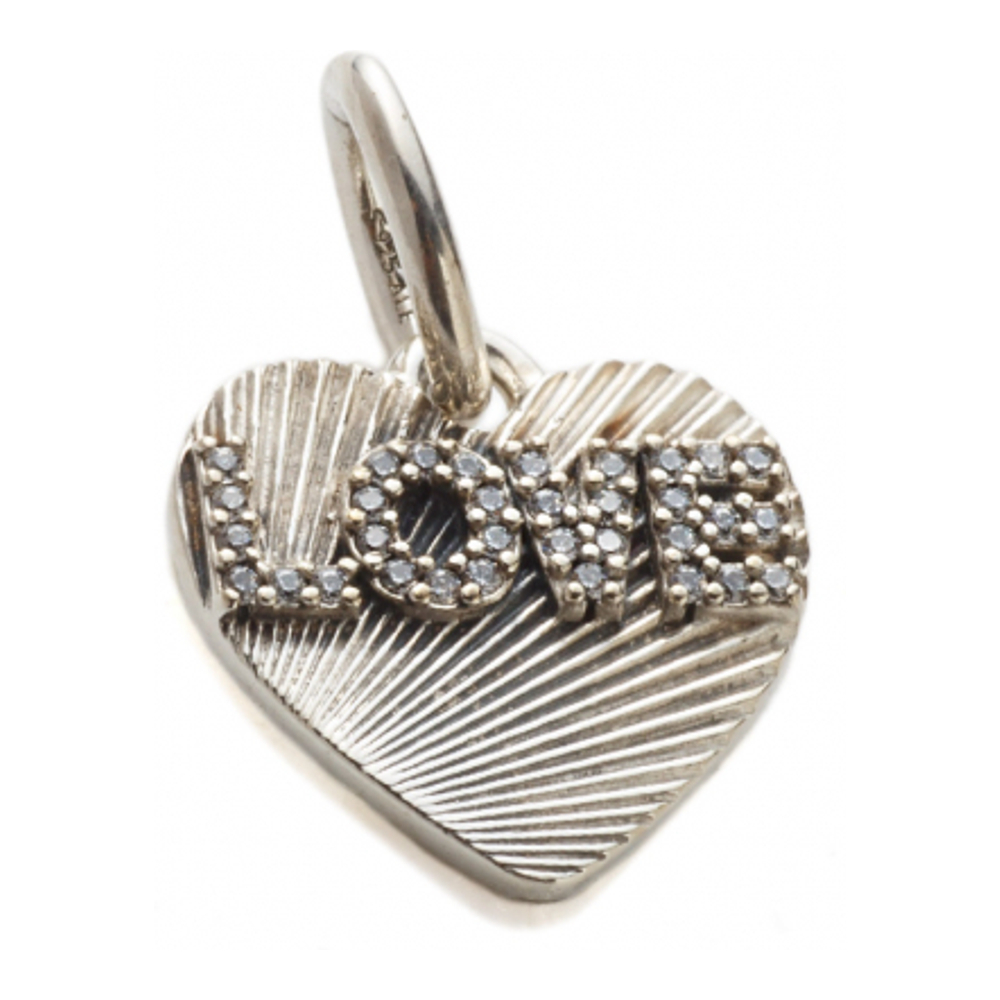 Pendentif pour Femmes