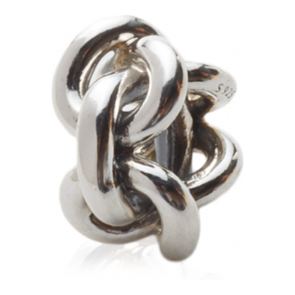 Charm 'Knot Of Eternal Love' pour Femmes