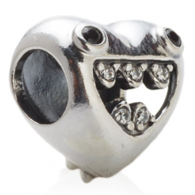 Charm 'Mother'S Heart Little Pests' pour Femmes