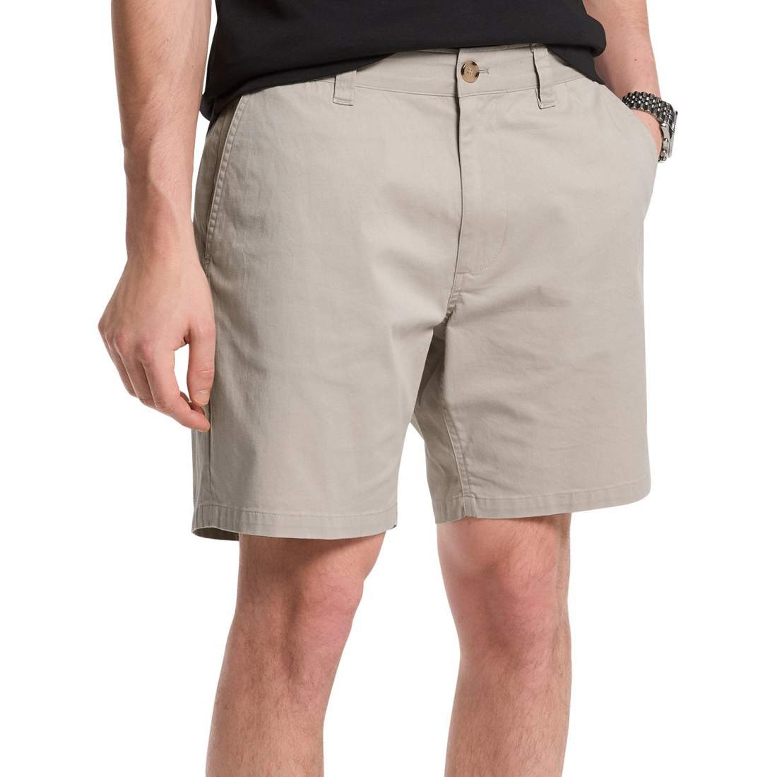 Men's 'Signature' Shorts