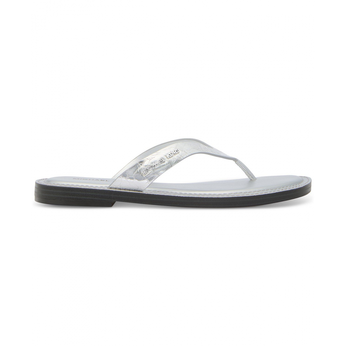 Sandales  'Koko Flip Flop' pour Femmes