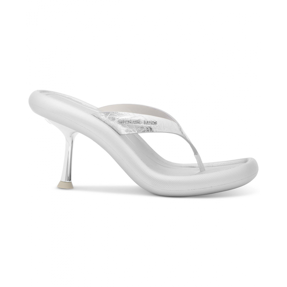 Sandales  'Splash Dress' pour Femmes