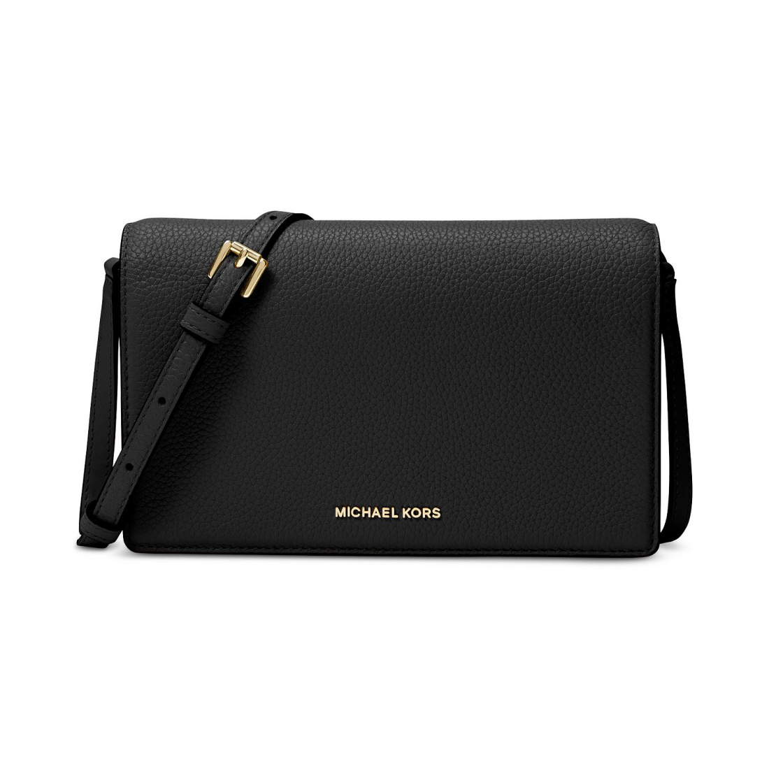 Sac à bandoulière 'Jet Set Medium Flap' pour Femmes