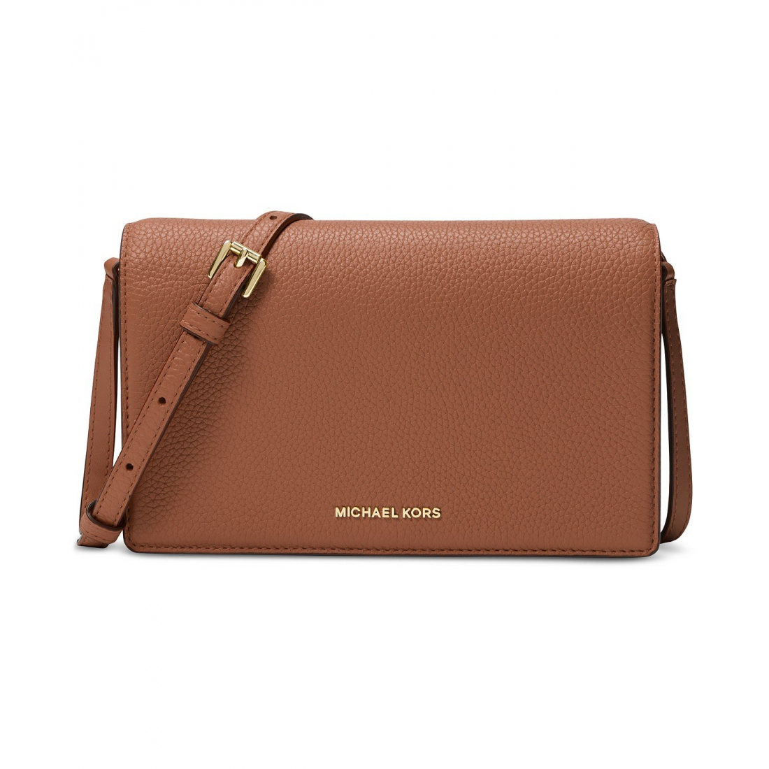 Sac à bandoulière 'Jet Set Medium Flap' pour Femmes