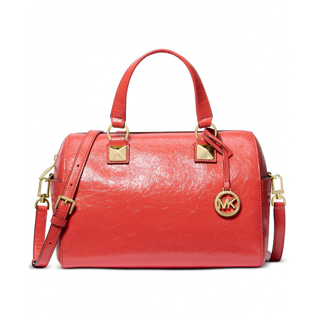 Sac 'Grayson Small Duffle' pour Femmes