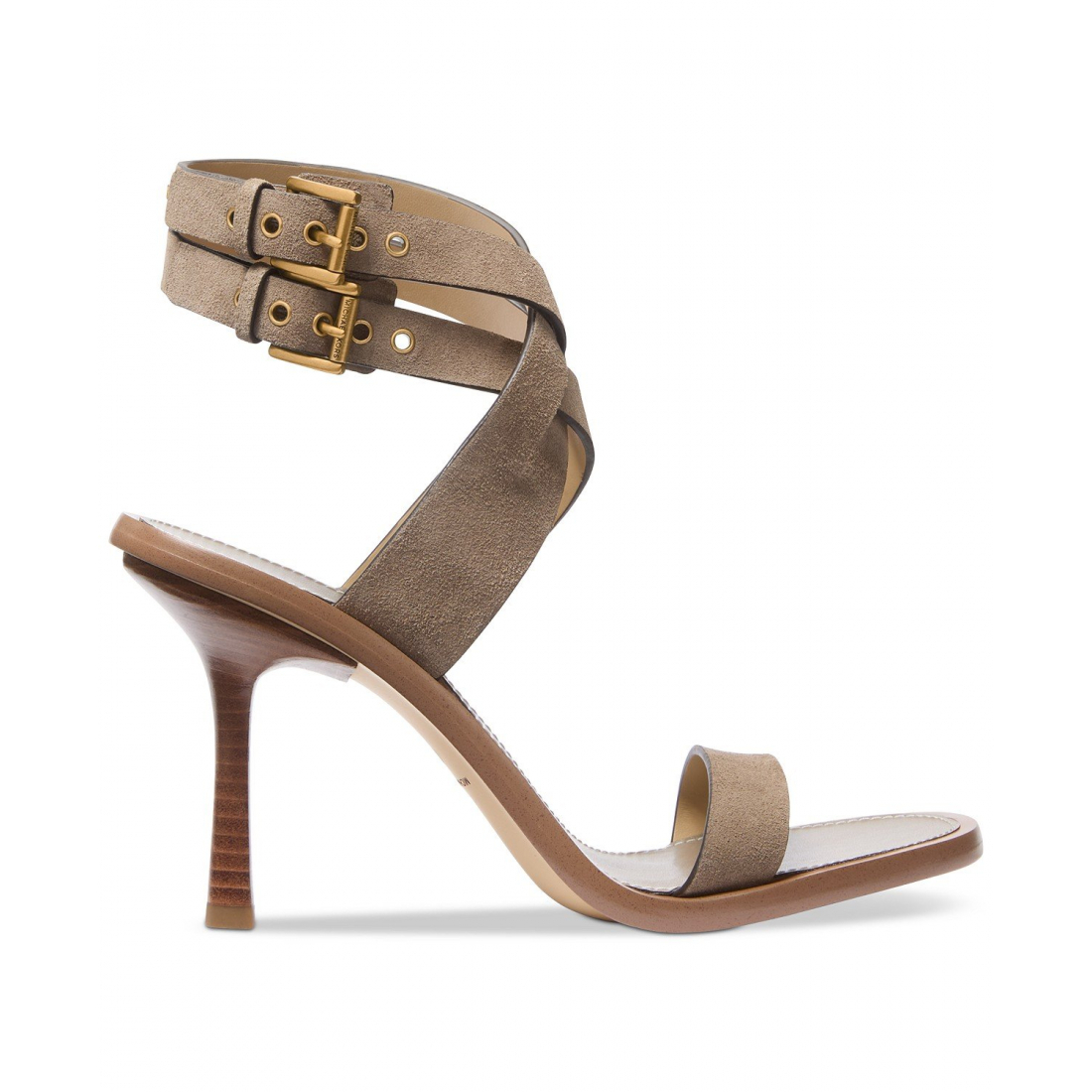 Sandales  'Irene Stiletto' pour Femmes