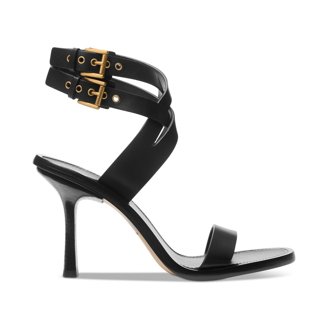 Sandales  'Irene Stiletto' pour Femmes