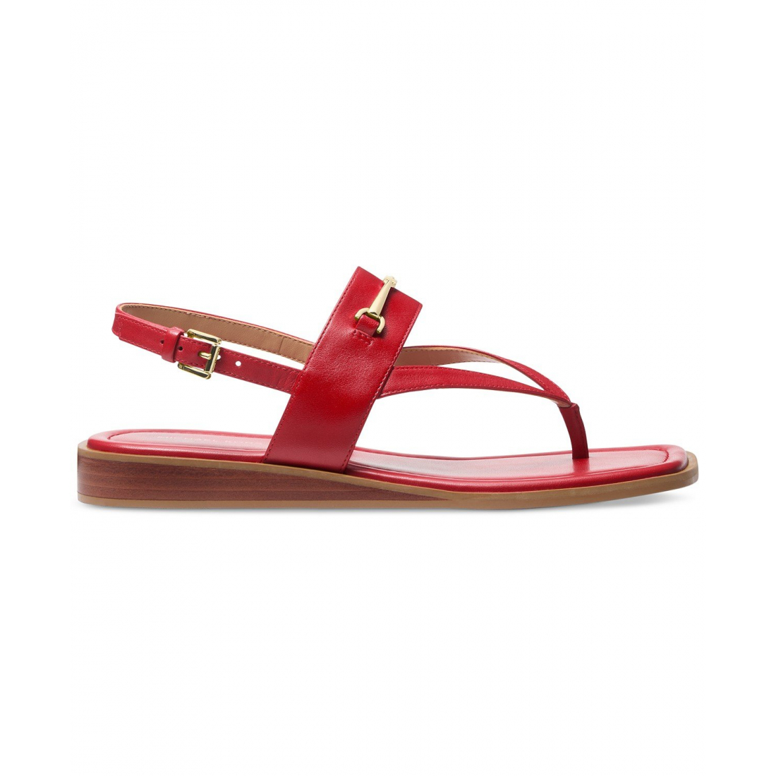 Women's 'Lena Thong' Sandals