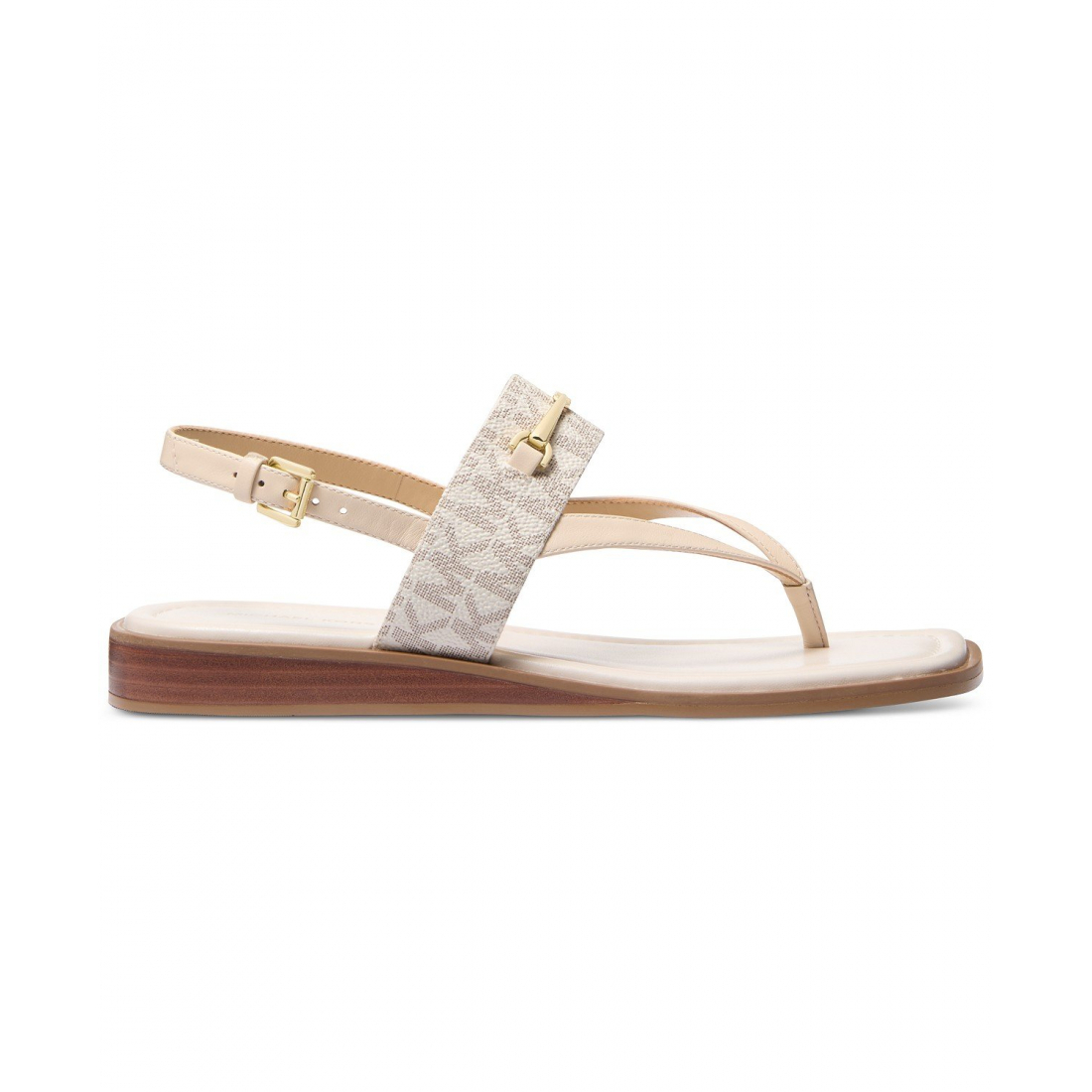Women's 'Lena Thong' Sandals