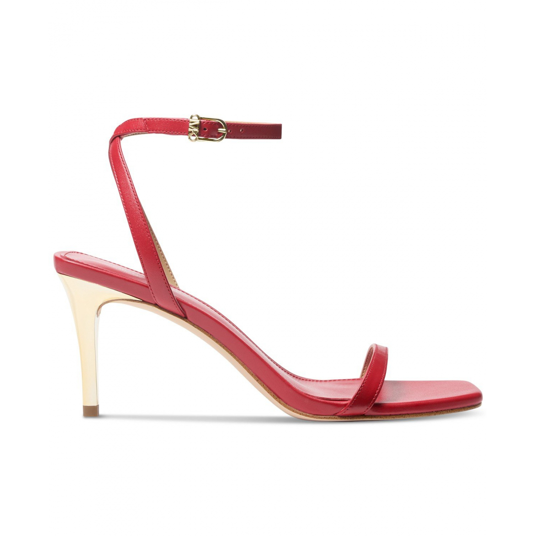 Women's 'Liana Dress' Sandals
