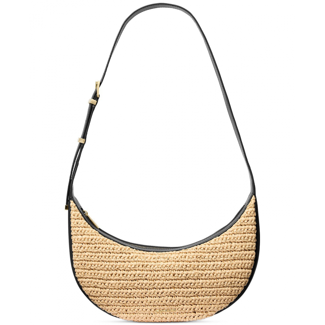 Sac à bandoulière 'Avra Medium Convertible Sling' pour Femmes