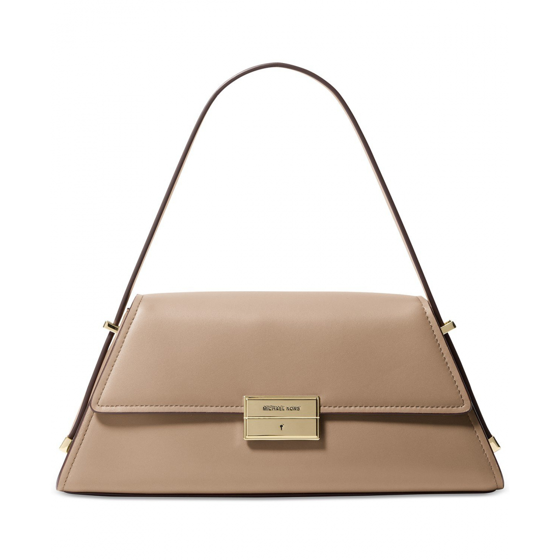 Sac à bandoulière 'Ludlow Small Convertible' pour Femmes