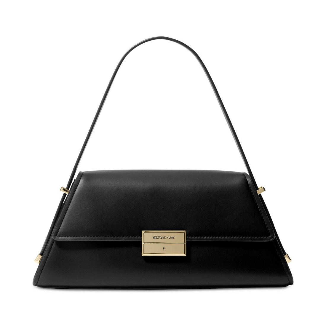 Sac à bandoulière 'Ludlow Small Convertible' pour Femmes