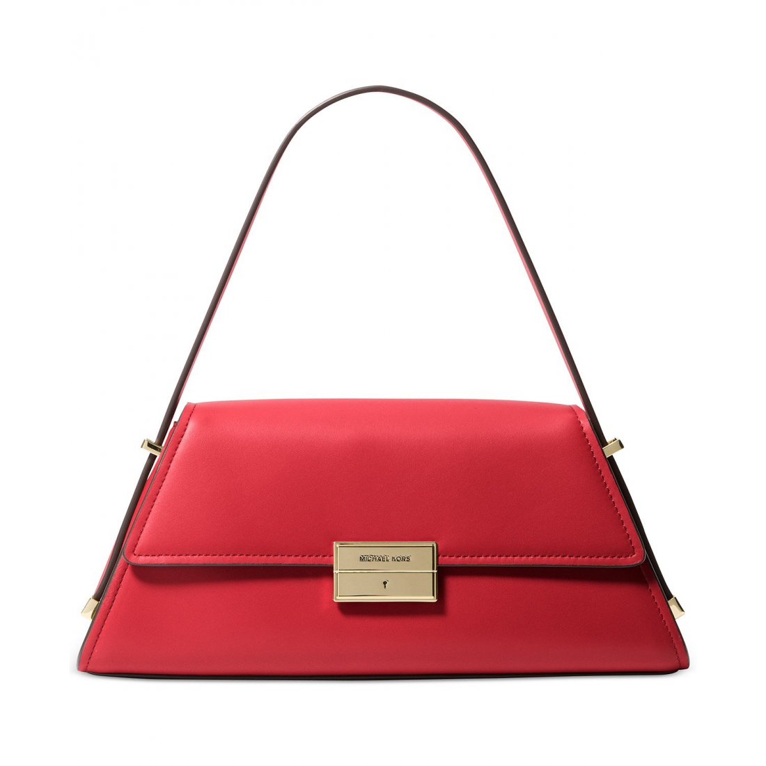 Sac à bandoulière 'Ludlow Small Convertible' pour Femmes