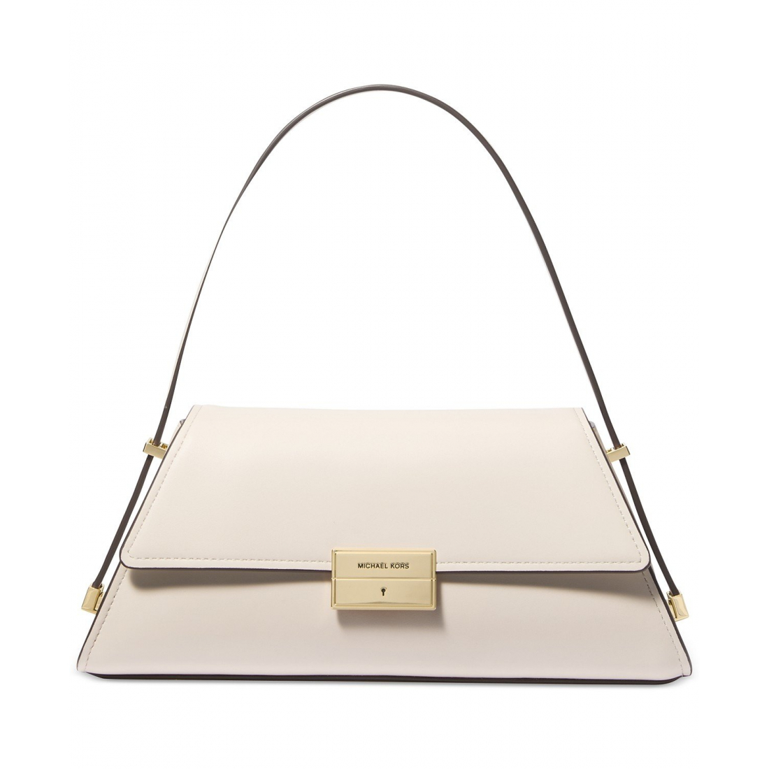 Sac à bandoulière 'Ludlow Small Convertible' pour Femmes