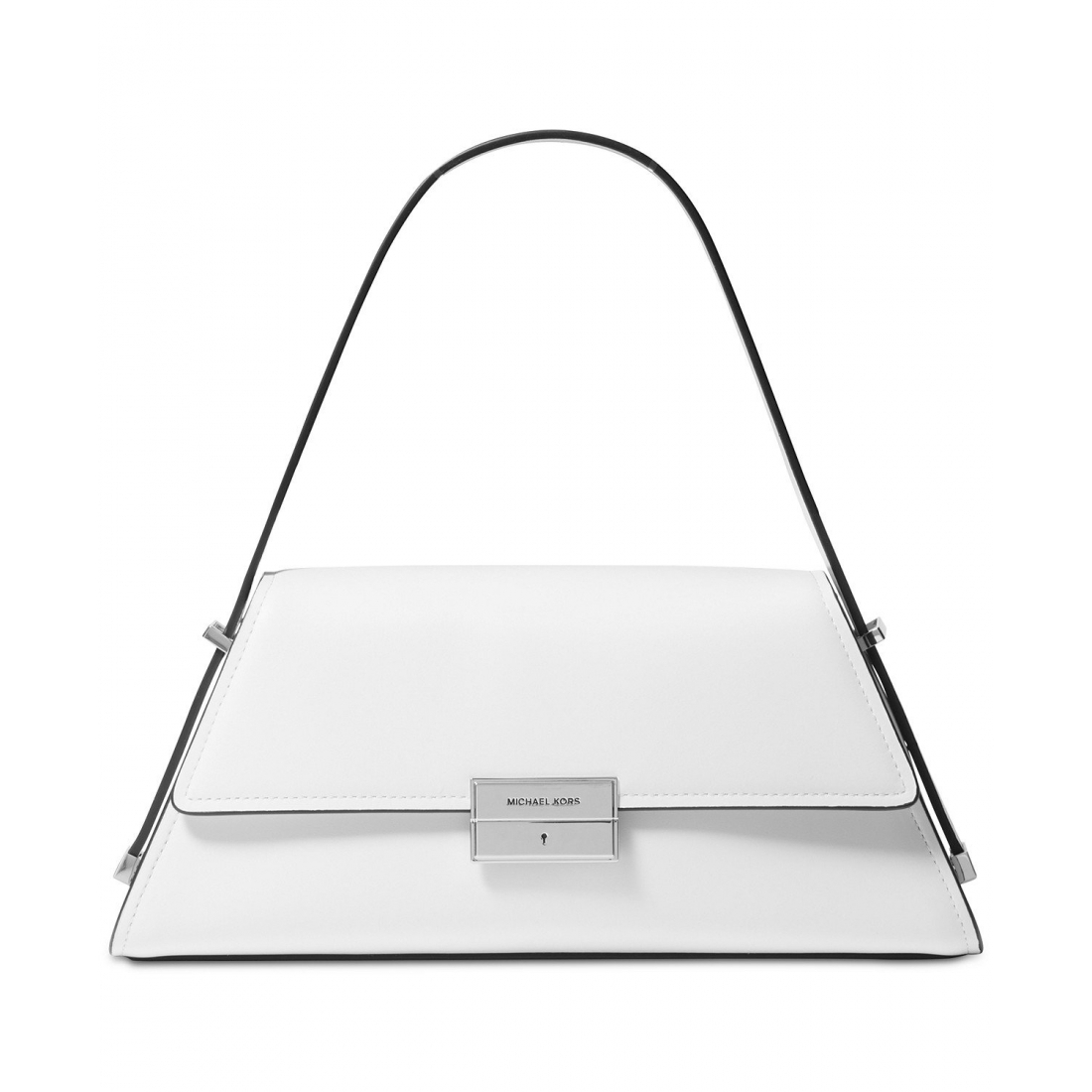 Sac à bandoulière 'Ludlow Small Convertible' pour Femmes