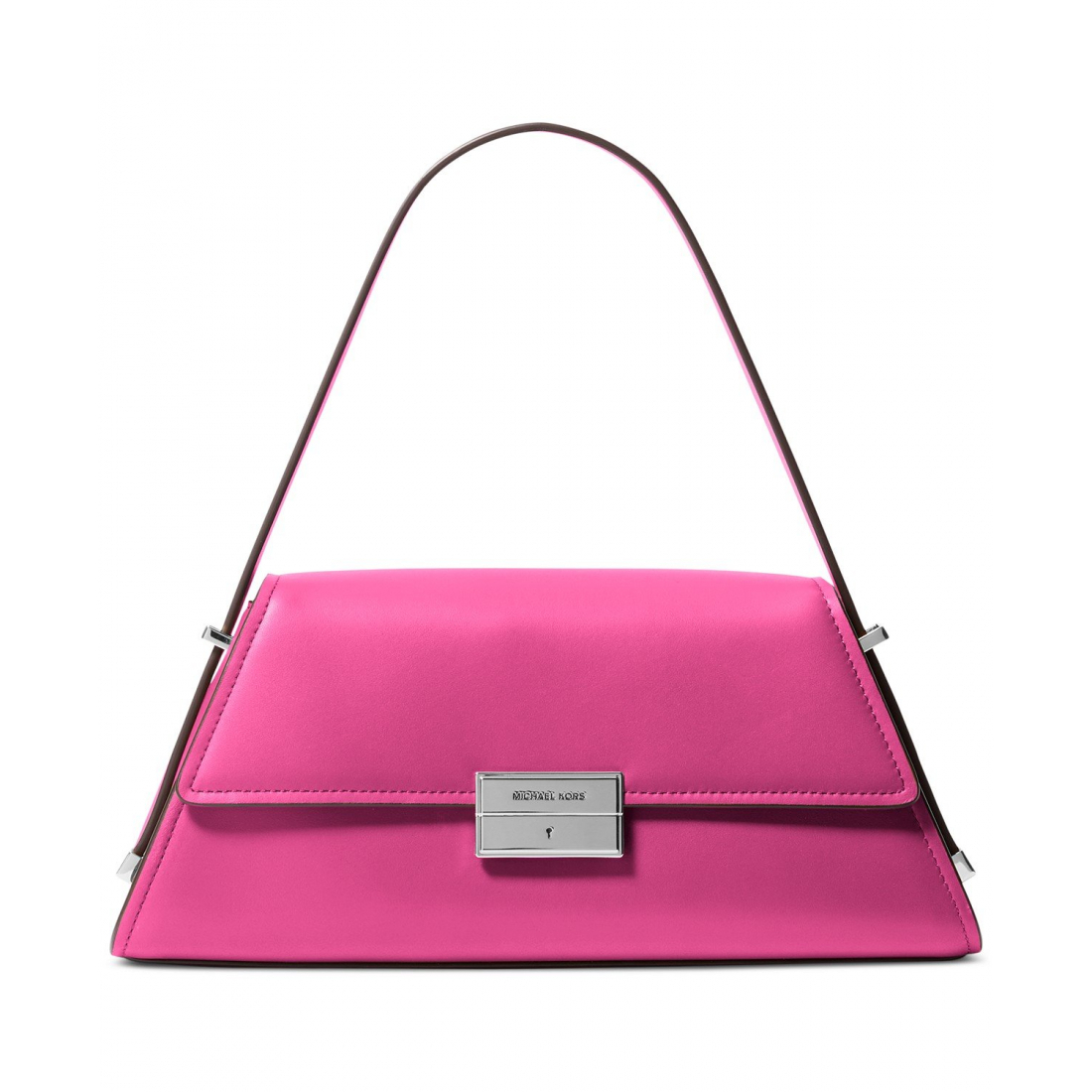 Sac à bandoulière 'Ludlow Small Convertible' pour Femmes