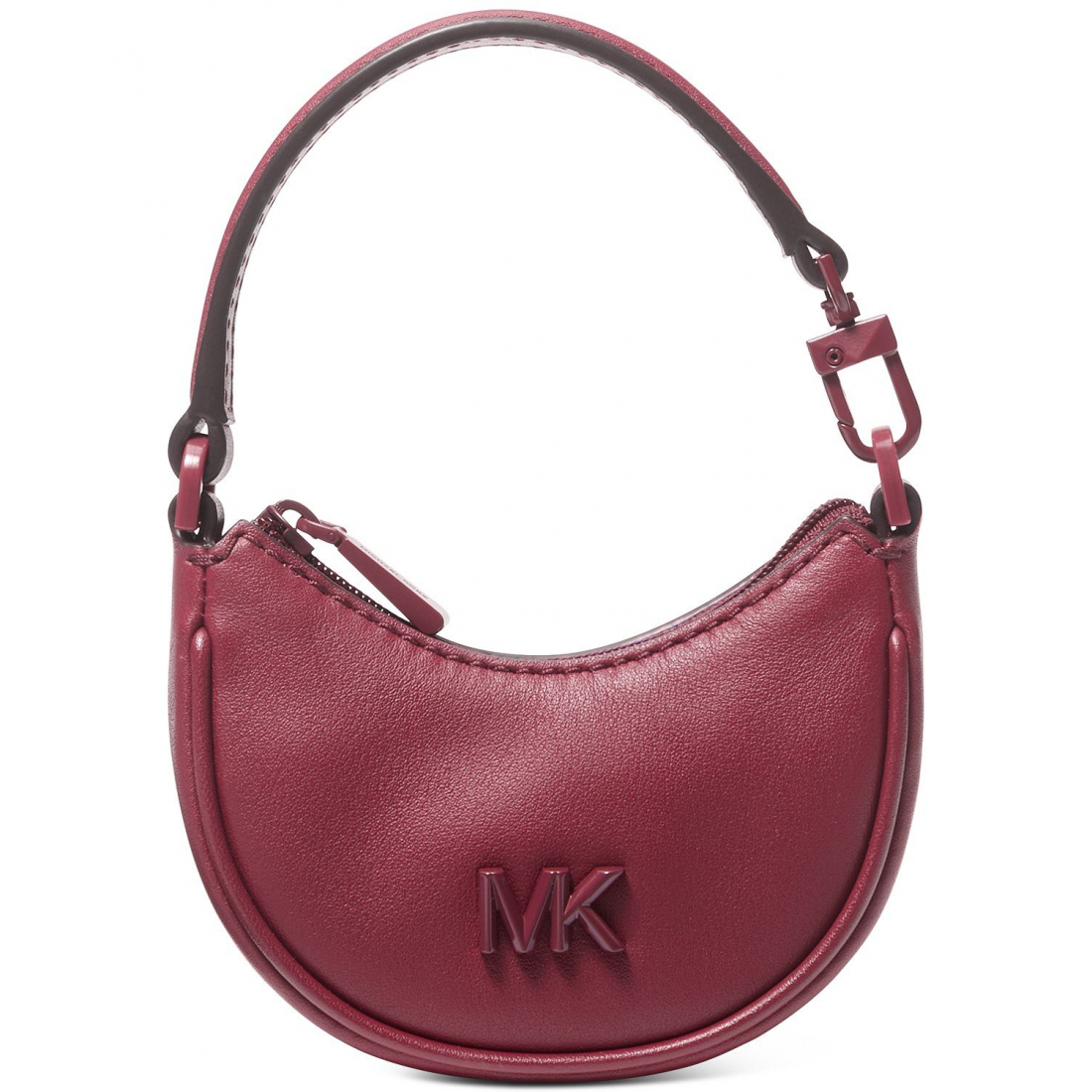 Pendentif sac 'Charm' pour Femmes