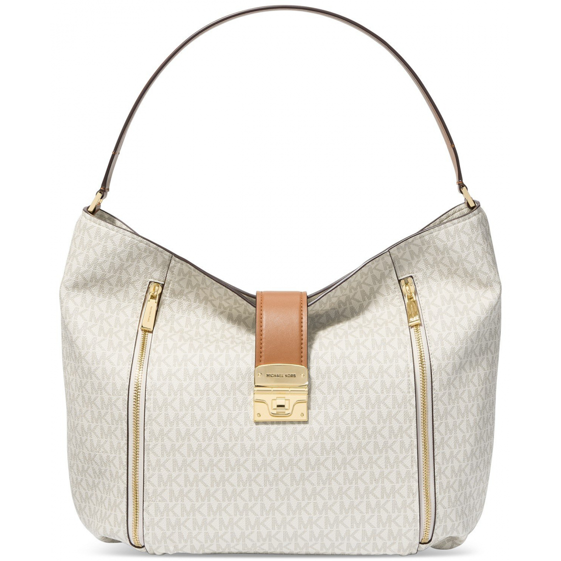 Sac à bandoulière 'Extra Large Hobo' pour Femmes