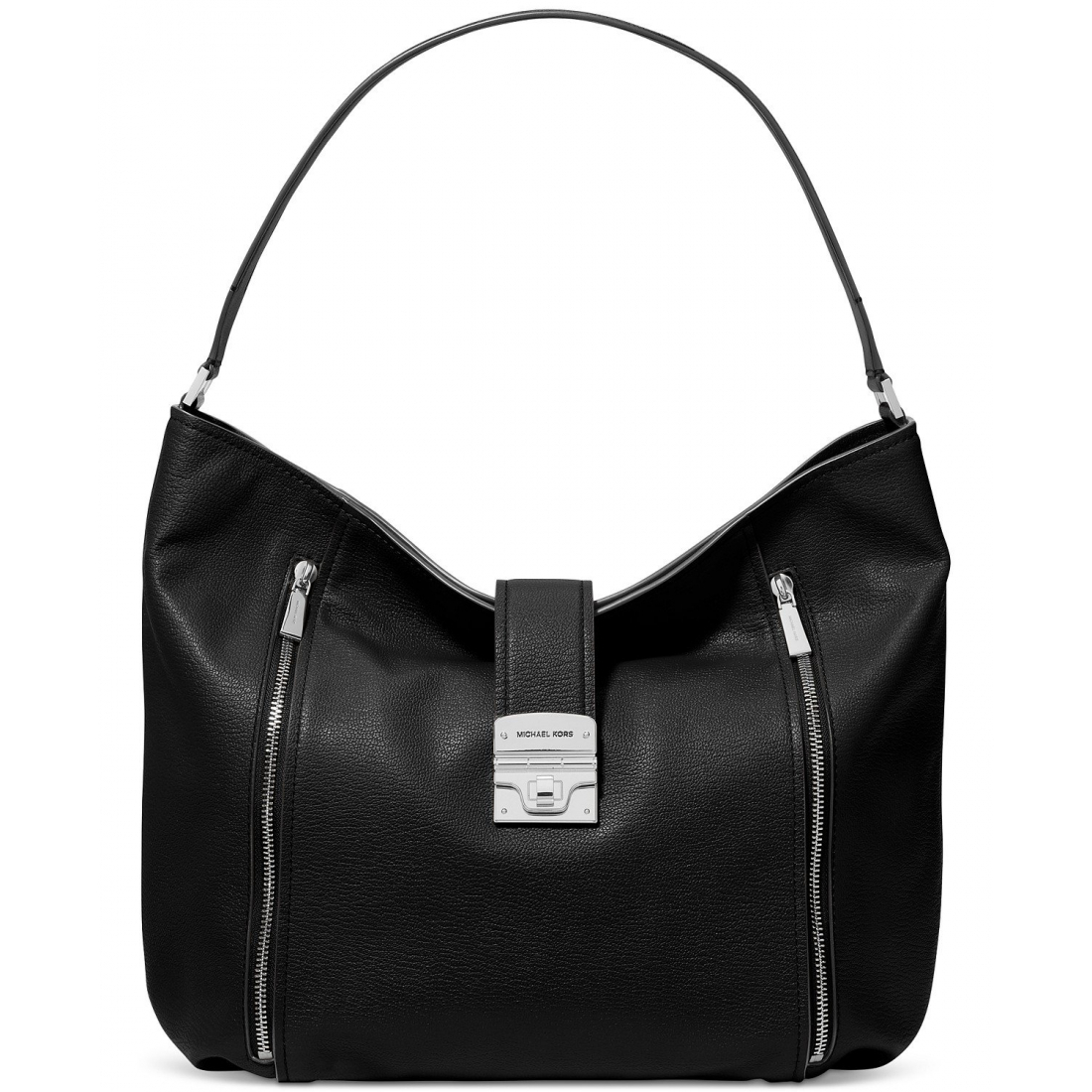 Sac à bandoulière 'Addie Extra Large Hobo' pour Femmes