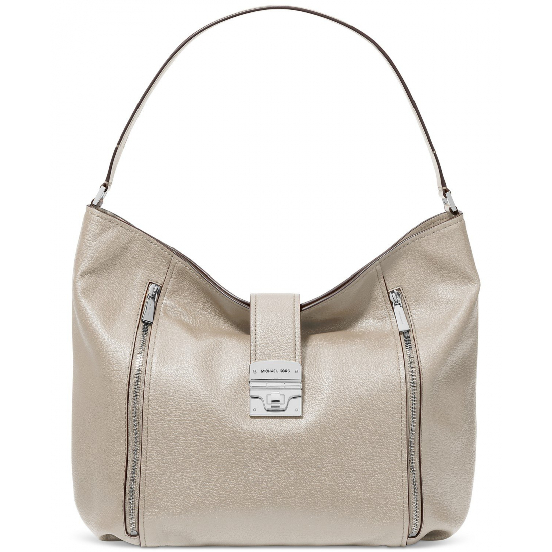 Sac à bandoulière 'Addie Extra Large Hobo' pour Femmes