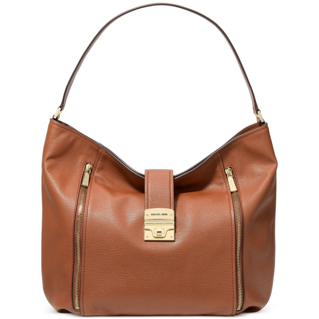 Women's 'Addie Extra Large Hobo' Shoulder Bag