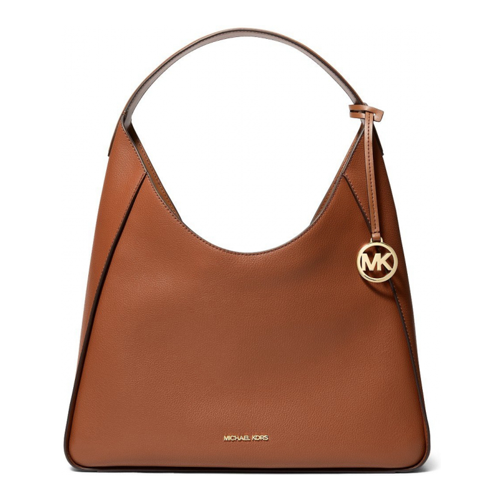 Sac à bandoulière 'Nolita Large Hobo' pour Femmes