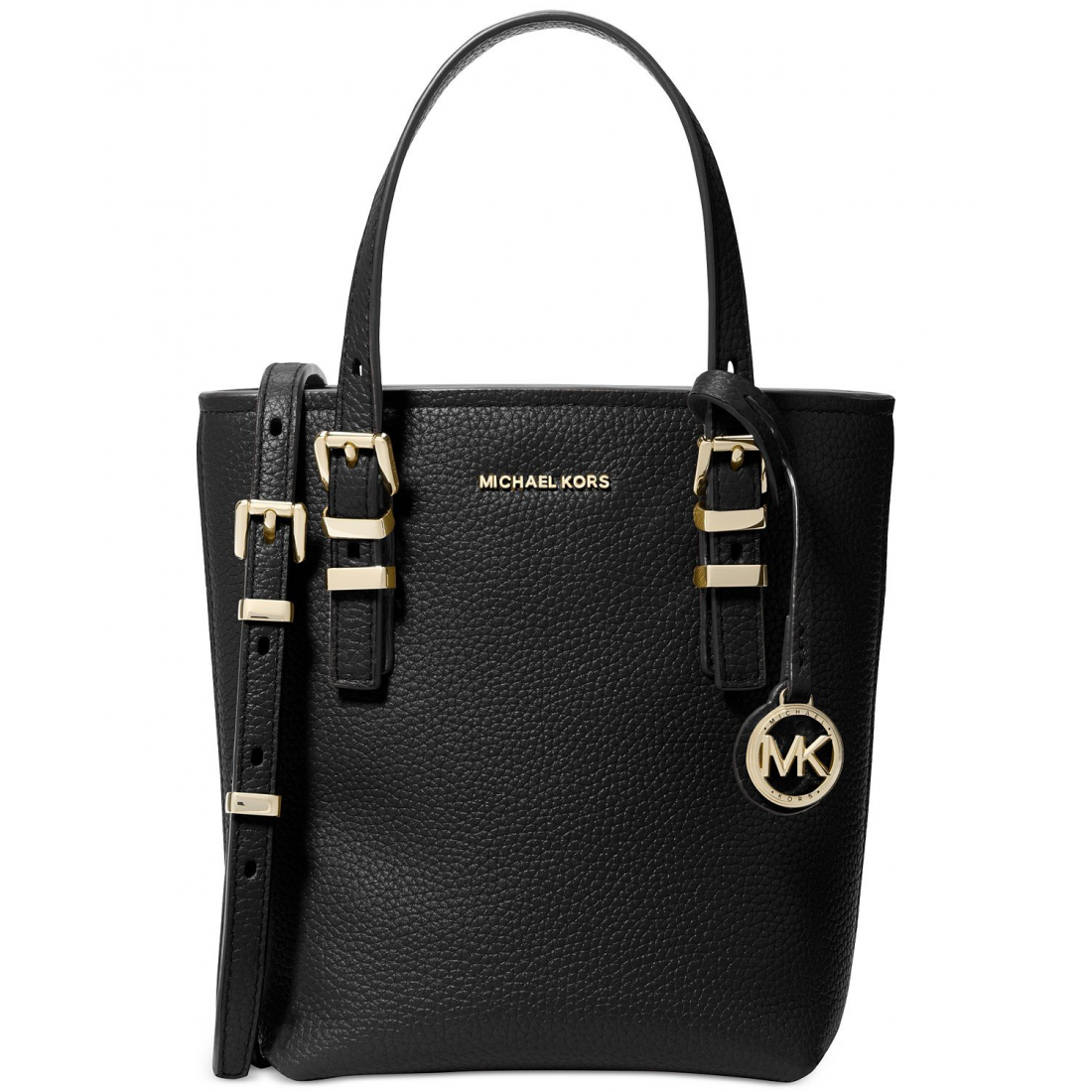 Sac Cabas 'Quinn Extra Small Pebbled' pour Femmes