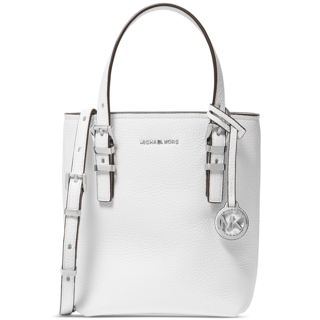 Sac Cabas 'Quinn Extra Small Pebbled' pour Femmes