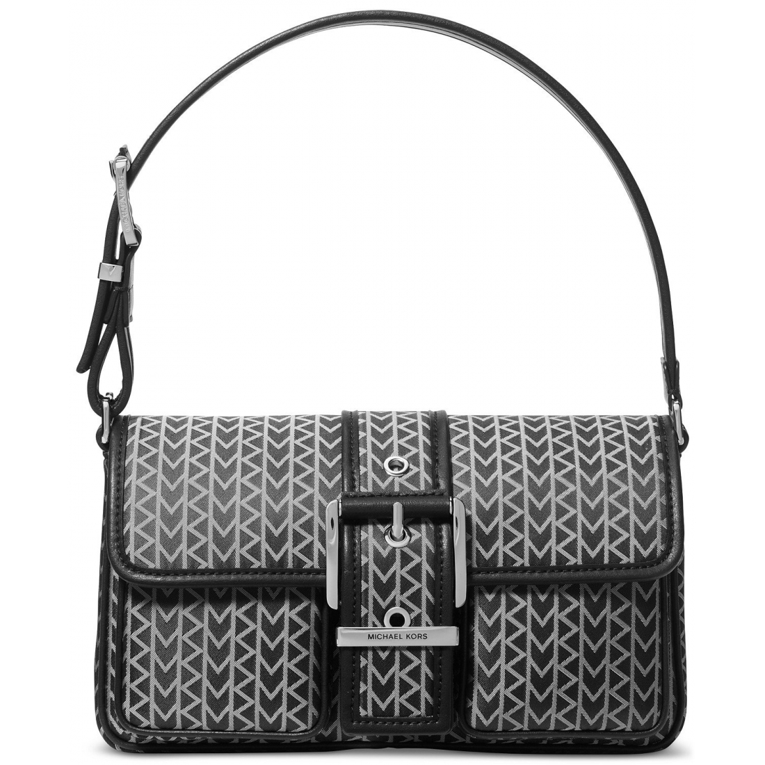 Women's 'Colby Small' Shoulder Bag