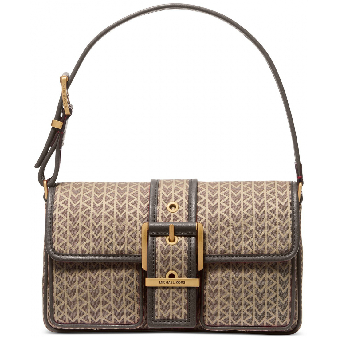 Sac à bandoulière 'Colby Small' pour Femmes