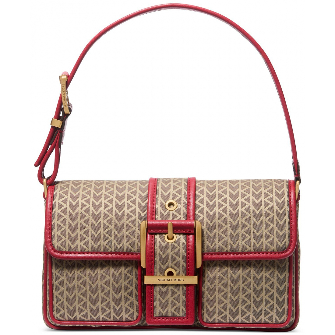 Sac à bandoulière 'Colby Small' pour Femmes