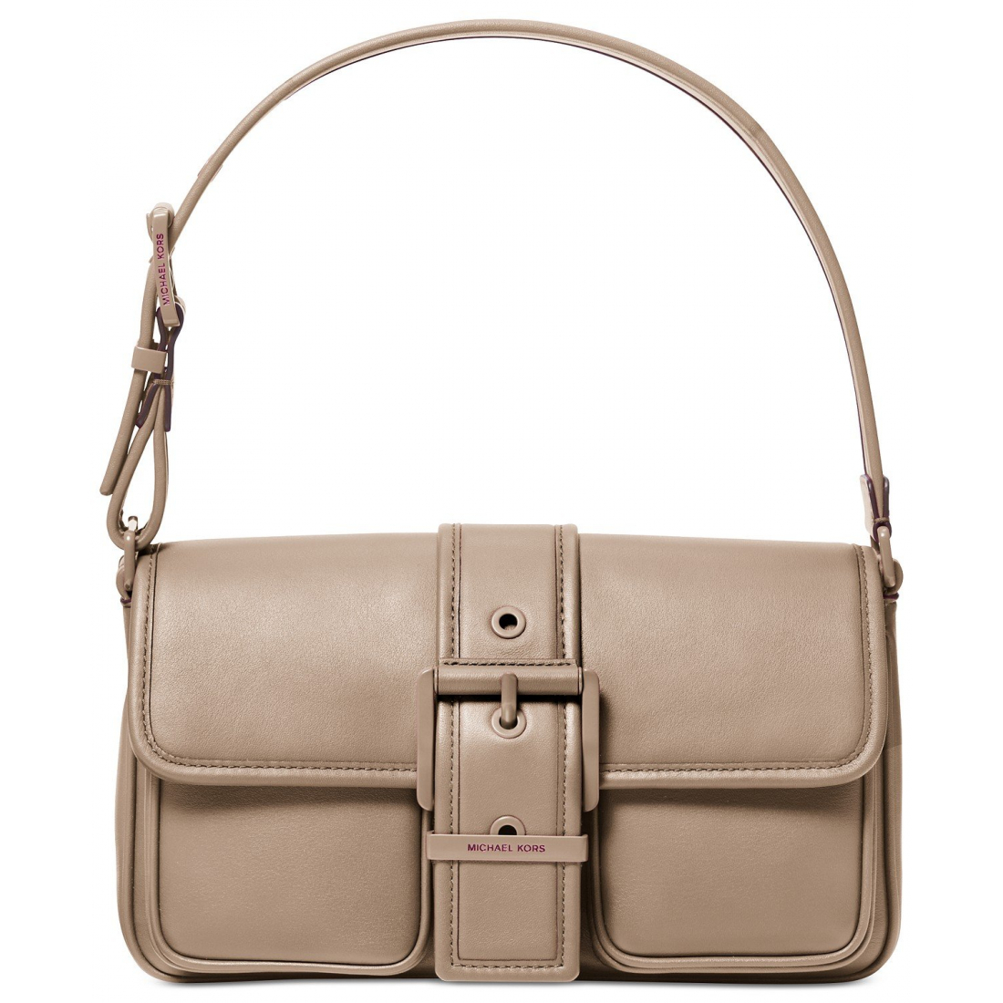 Sac à bandoulière 'Colby Medium' pour Femmes