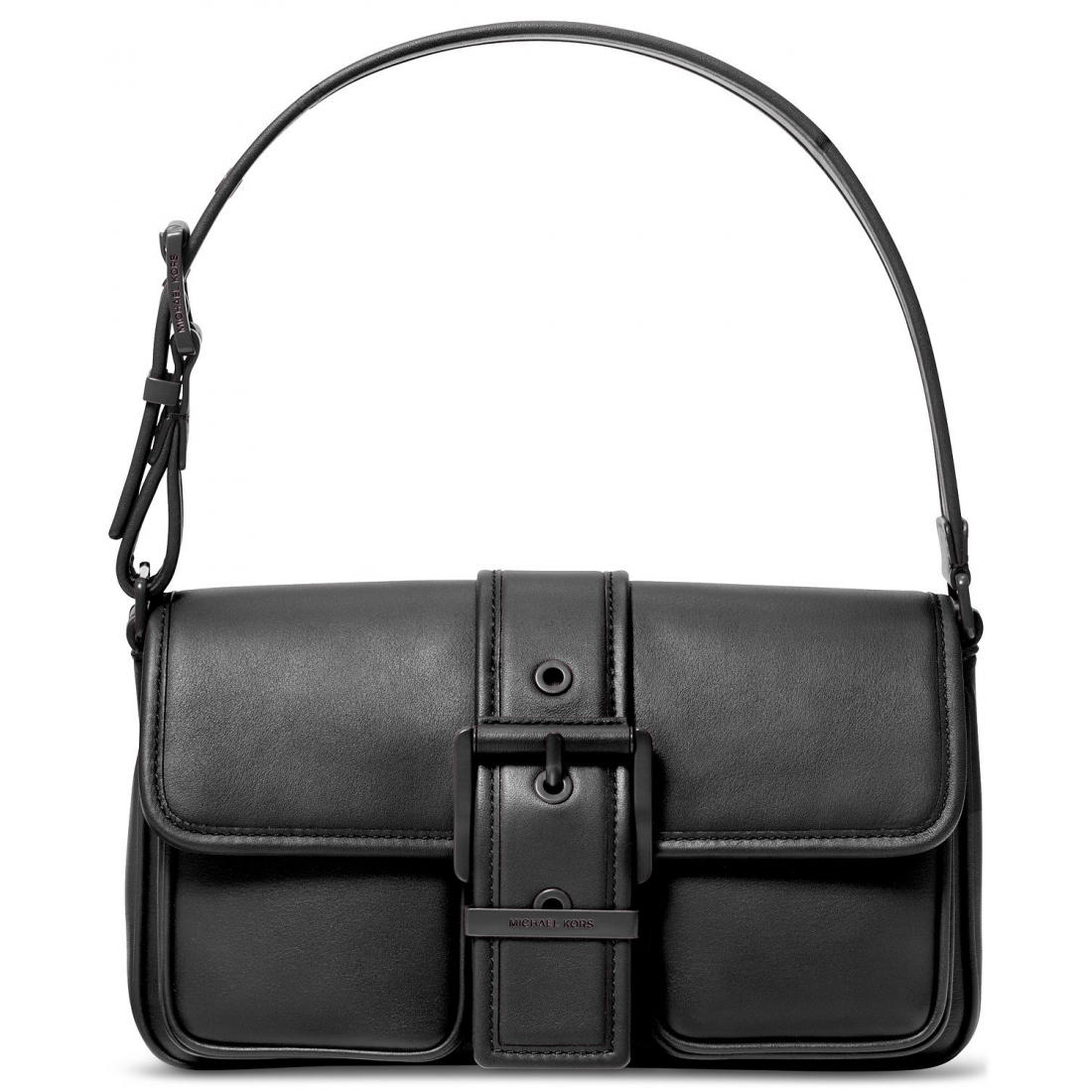 Sac à bandoulière 'Colby Medium' pour Femmes