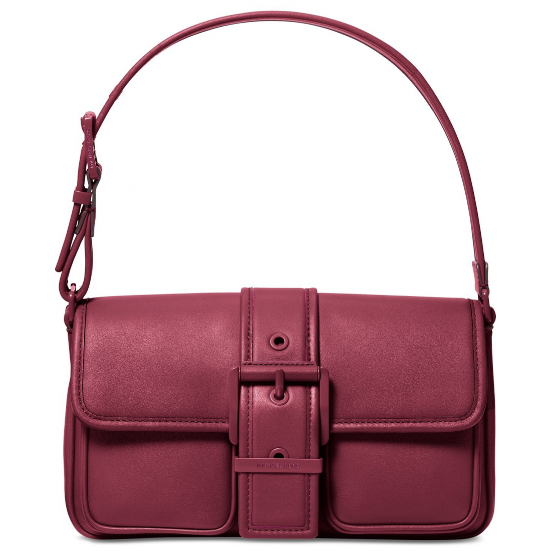 Women's 'Colby Medium' Shoulder Bag