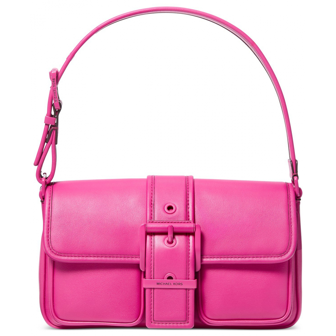 Sac à bandoulière 'Colby Medium' pour Femmes