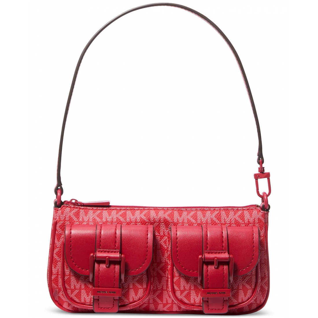 Sac à bandoulière 'Zoe Small Convertible Pouchette' pour Femmes