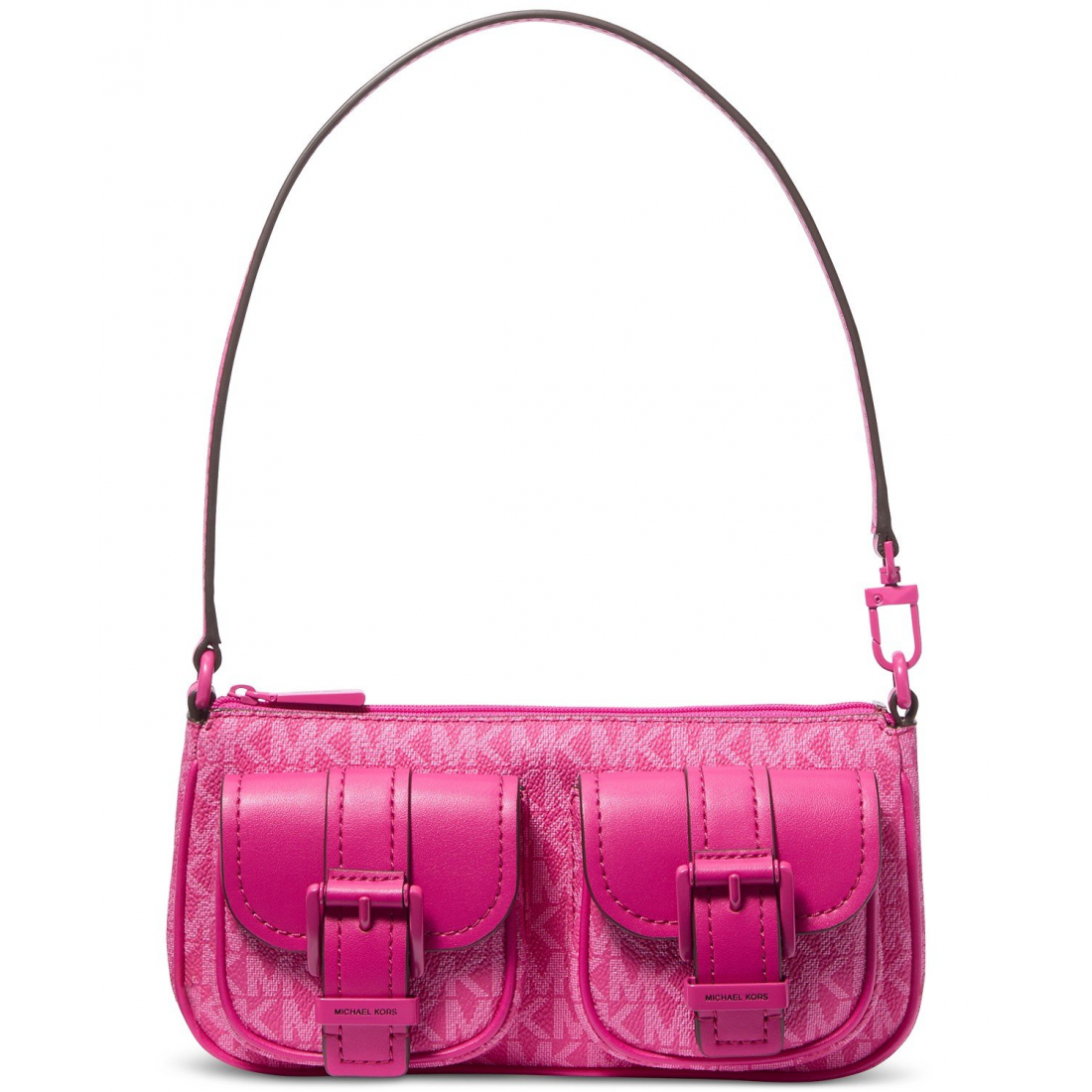 Sac à bandoulière 'Zoe Small Convertible Pouchette' pour Femmes